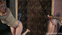 SophiaJadeWedgie05_19