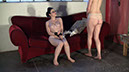sybil_scar01_01